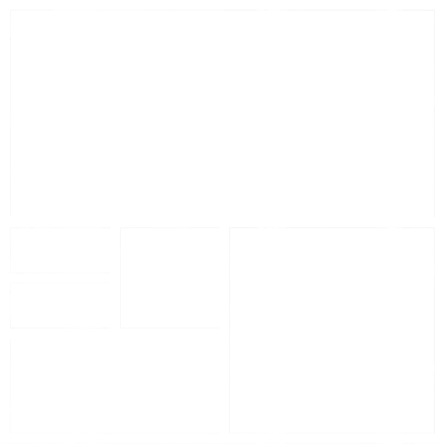 Jose Antonio Pujalte Interiores